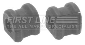 FIRST LINE FSK7338K FIRST LINE FSK7338K