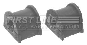 FIRST LINE FSK6595K FIRST LINE FSK6595K
