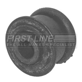 FIRST LINE FSK6654