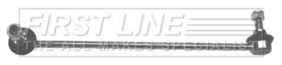 FIRST LINE FDL6732