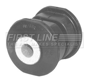 FIRST LINE FSK6672 FIRST LINE FSK6672