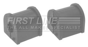 FIRST LINE FSK6656K