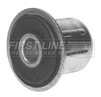 FIRST LINE FSK6739