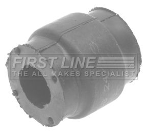 FIRST LINE FSK7439 FIRST LINE FSK7439