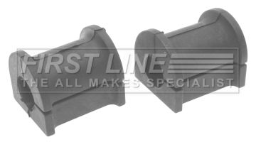 FIRST LINE FSK7264K FIRST LINE FSK7264K