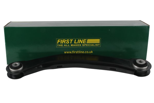 FIRST LINE FCA7993