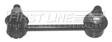 FIRST LINE FDL6885