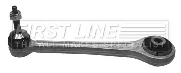 FIRST LINE FCA6207