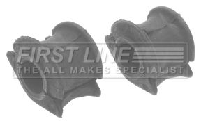 FIRST LINE FSK6087K FIRST LINE FSK6087K
