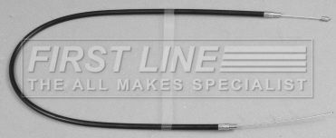 FIRST LINE FKA1027 FIRST LINE FKA1027