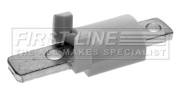 FIRST LINE FSK7004 FIRST LINE FSK7004