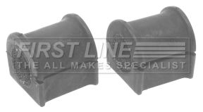 FIRST LINE FSK7186K FIRST LINE FSK7186K