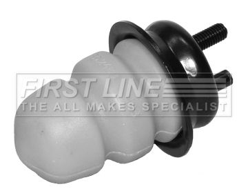 FIRST LINE FSK6669 FIRST LINE FSK6669
