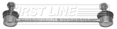 FIRST LINE FDL7035