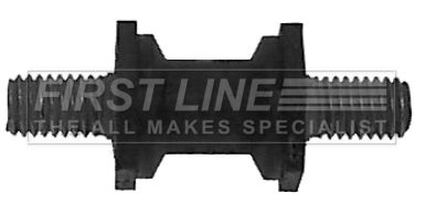 FIRST LINE FMM1001
