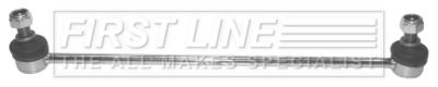 FIRST LINE FDL6852