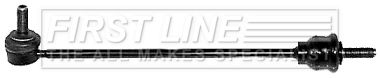 FIRST LINE FDL6323