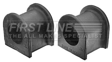 FIRST LINE FSK7656K FIRST LINE FSK7656K