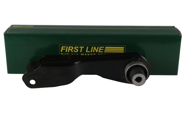 FIRST LINE FCA8008