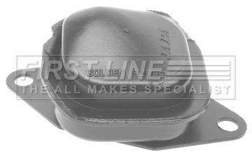 FIRST LINE FSK7340 FIRST LINE FSK7340