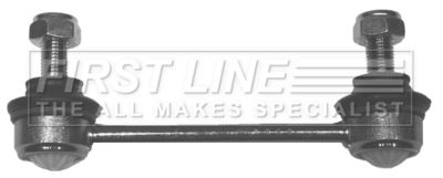 FIRST LINE FDL6560