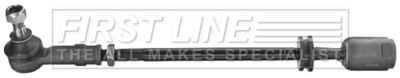 FIRST LINE FDL6150