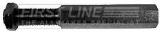 FIRST LINE FTR4732 FIRST LINE FTR4732