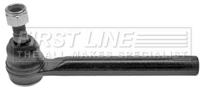 FIRST LINE FTR5675