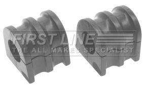 FIRST LINE FSK7425K