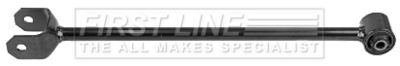 FIRST LINE FCA7108 FIRST LINE FCA7108