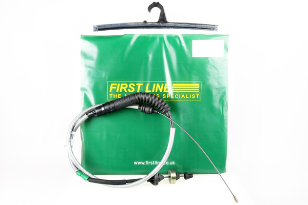 FIRST LINE FKC1441 FIRST LINE FKC1441
