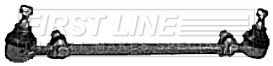 FIRST LINE FDL6158