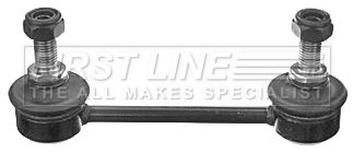 FIRST LINE FDL6566