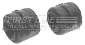 FIRST LINE FSK6091K FIRST LINE FSK6091K