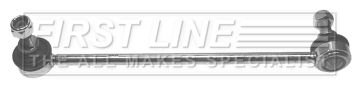 FIRST LINE FDL6695