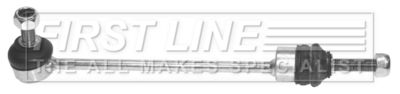 FIRST LINE FDL6830