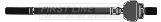 FIRST LINE FTR4852 FIRST LINE FTR4852