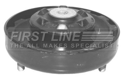 FIRST LINE FSM5135