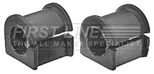 FIRST LINE FSK7735K FIRST LINE FSK7735K