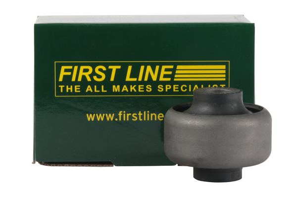 FIRST LINE FSK8194
