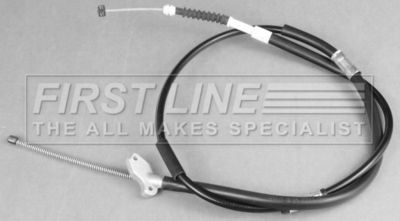 FIRST LINE FKB2223 FIRST LINE FKB2223