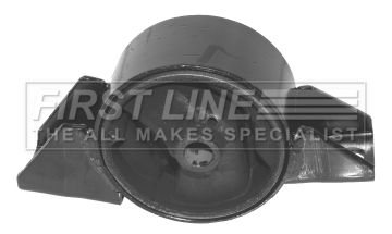 FIRST LINE FEM3503