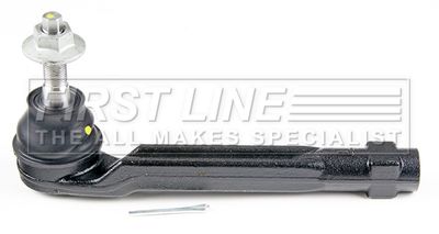 FIRST LINE FTR6240 FIRST LINE FTR6240