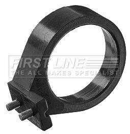 FIRST LINE FWK006 FIRST LINE FWK006