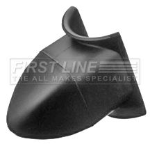 FIRST LINE FSK7632 FIRST LINE FSK7632