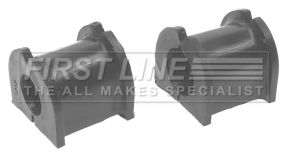 FIRST LINE FSK5991K FIRST LINE FSK5991K