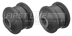 FIRST LINE FSK5970 FIRST LINE FSK5970