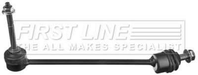 FIRST LINE FDL7501