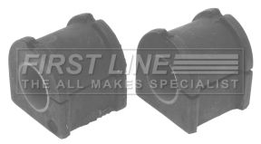 FIRST LINE FSK6342K FIRST LINE FSK6342K