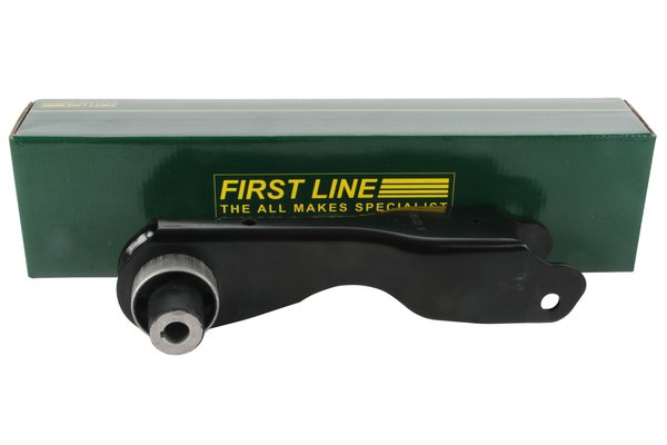 FIRST LINE FCA8007